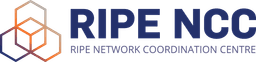 RIPE NCC